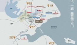 兴国四中爆料事件最新情况,最新进展揭秘，真相逐步浮出水面