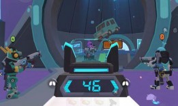 香肠派对最新转盘爆料,惊喜福利等你来拿！