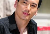 王坤最新爆料新闻视频大全,揭秘娱乐圈不为人知的秘密