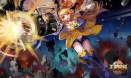 爆料最新皮肤图片大全