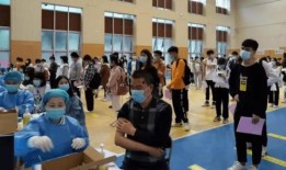 宿迁学院爆料事件最新消息,最新进展及影响揭秘