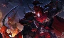 王者白起新皮肤最新爆料,荣耀战神降临，神秘面纱即将揭晓！