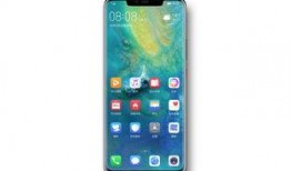 matex6最新爆料,颠覆性创新，引领科技新潮流