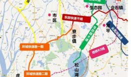 冬璐直播爆料最新消息,揭秘娱乐圈幕后风云