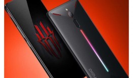 红魔8最新爆料视频大全,性能与设计双升级，游戏体验再升级！