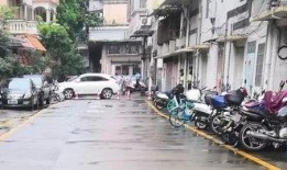 潮南棉城爆料事件最新,真相与争议交织的舆情风暴