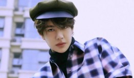 王一博最新大爆料视频在线观看,最新大爆料视频带你领略他的魅力与才华