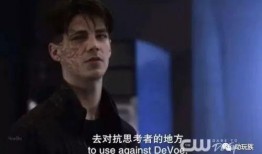 半仙最新爆料新闻,最新爆料新闻背后的惊人真相