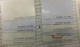 宁南最新事件爆料信息网,揭秘真相，追踪热点动态