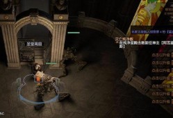 新澳六叔最新爆料,娱乐圈惊天内幕大曝光！