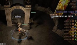 新澳六叔最新爆料,娱乐圈惊天内幕大曝光！