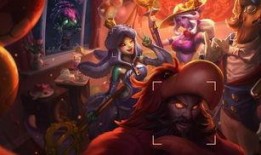 艾克最新爆料图片,揭秘神秘图片背后的惊人真相