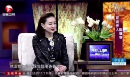 最新八卦爆料陈德容,豪门公子与女神的甜蜜邂逅