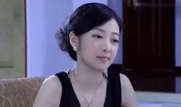 河南姐夫哥最新爆料,揭秘惊人内幕！