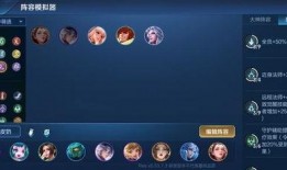 暗区s八赛季最新爆料,揭秘全新爆料，探索未知领域