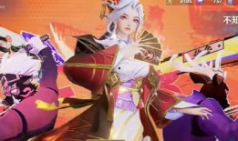 王者新皮肤公孙离爆料最新,公孙离新皮肤惊艳亮相