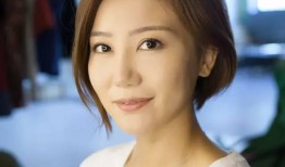 吴小姐深圳最新爆料,揭秘城市热点事件背后的真相