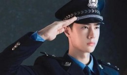 陈晓王一博最新爆料,揭秘幕后故事与精彩瞬间