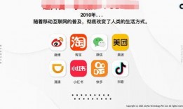 抖音最新爆料大全,揭秘热门事件幕后真相