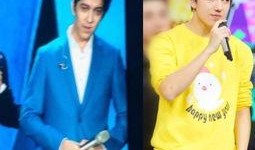 迪玛希公司最新爆料,揭秘明星背后的商业帝国