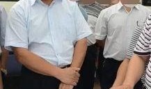 福建连城爆料案件最新,真相揭开，疑云散去