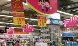 市民李女士最新爆料视频,事件真相令人震惊！
