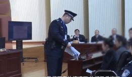 福建连城爆料案件最新,真相揭开，疑云散去