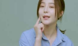 最新范冰爆料视频,娱乐圈幕后真相大曝光