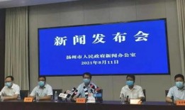 温哥华医院爆料新闻最新,惊人真相揭露医疗系统危机