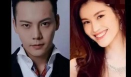 娱乐圈明星最新爆料资讯,明星私生活大揭秘！