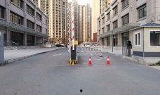 龙兴嘉苑爆料事件视频最新,揭秘事件真相与争议焦点