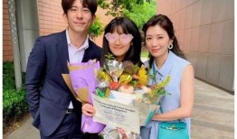 金凤万达爆料视频最新2020,揭秘万达广场的蜕变与未来