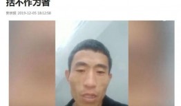江西李鑫宇爆料事件最新,真相与争议交织的舆论漩涡