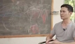 朱舅舅最新爆料,揭秘娱乐圈惊天秘密！