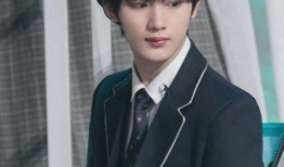 丁程鑫恋情爆料最新,甜蜜互动引粉丝热议