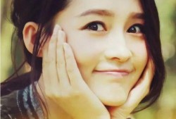 娱乐圈最新爆料李沁,娱乐圈新恋情引发热议