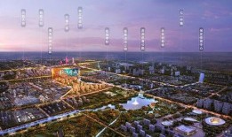 保定新江湾城爆料案件最新消息