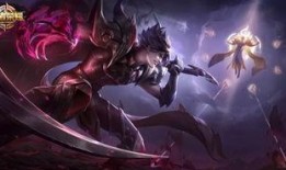 王者白起新皮肤最新爆料,荣耀战神降临，神秘面纱即将揭晓！