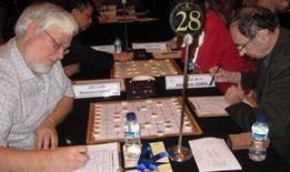 古越最新爆料象棋,象棋新玩法，一局棋局蕴藏无限智慧