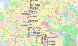 黔江核酸爆料事件最新进展,官方回应与调查进展披露