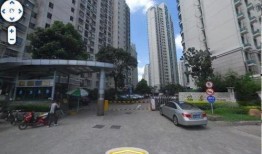 龙兴嘉苑爆料事件视频最新,揭秘事件真相与争议焦点