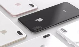 苹果14运存最新爆料,揭秘全新高规格内存配置