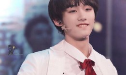 丁程鑫恋情爆料最新,甜蜜互动引粉丝热议