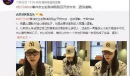 刘文野最新爆料新闻,揭秘娱乐圈惊人内幕