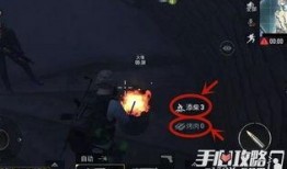端游最新大爆料,最新大爆料带你领略未来游戏盛宴