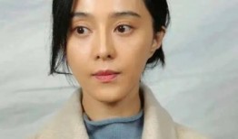 范冰冰最新近况爆料,复出之路波折重重，事业家庭双线作战