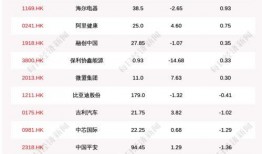 太空安全项目最新爆料,揭秘最新太空安全项目重大爆料