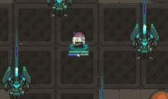 我的勇者爆料最新