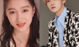 杨紫鹿晗最新八卦爆料,最新八卦爆料揭秘幕后真相