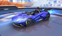 飞车最新a车爆料,揭秘最新A车爆料，速度与激情再升级！